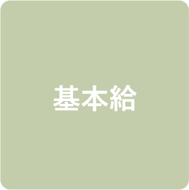 基本給